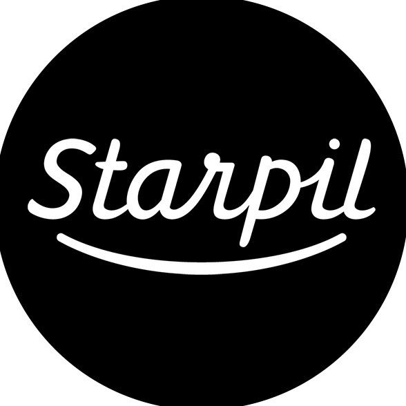 Starpil Wax Coupons and Promo Code