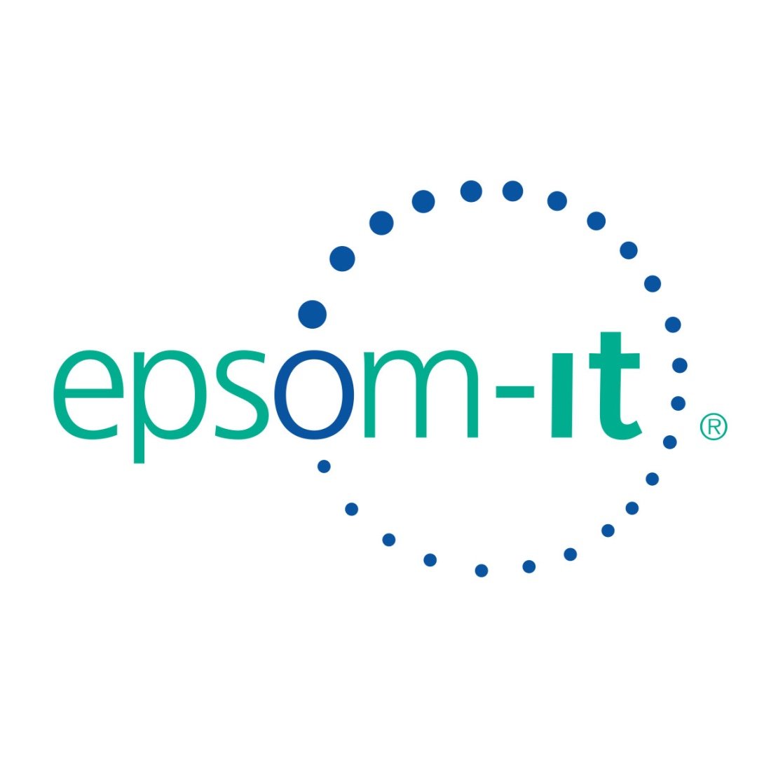 Epsom-it Coupons and Promo Code