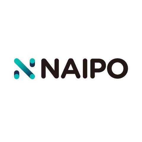 Naipo Care Coupons and Promo Code