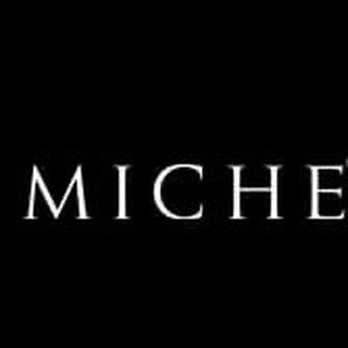 Miche Lives Coupons and Promo Code