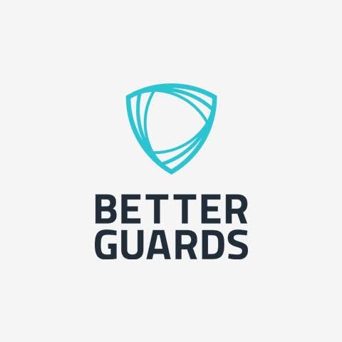BetterGuards Coupons and Promo Code