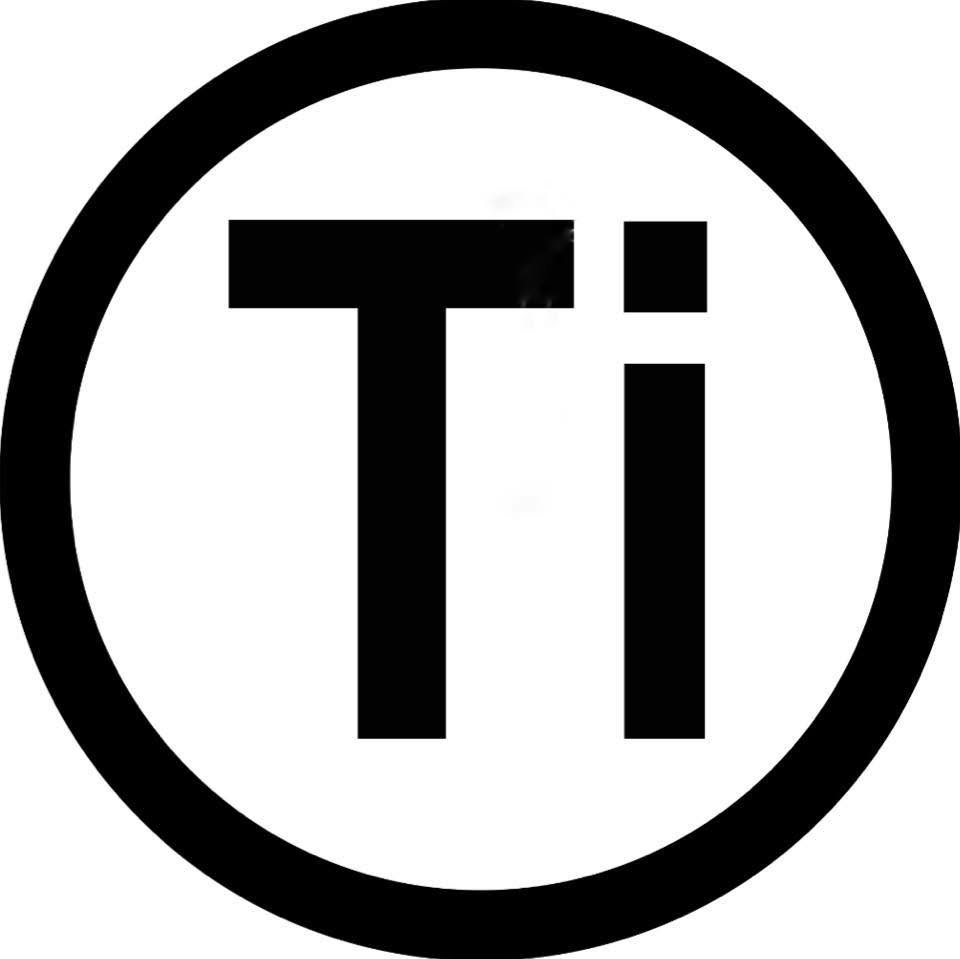 JUST-TI Earrings Coupons and Promo Code
