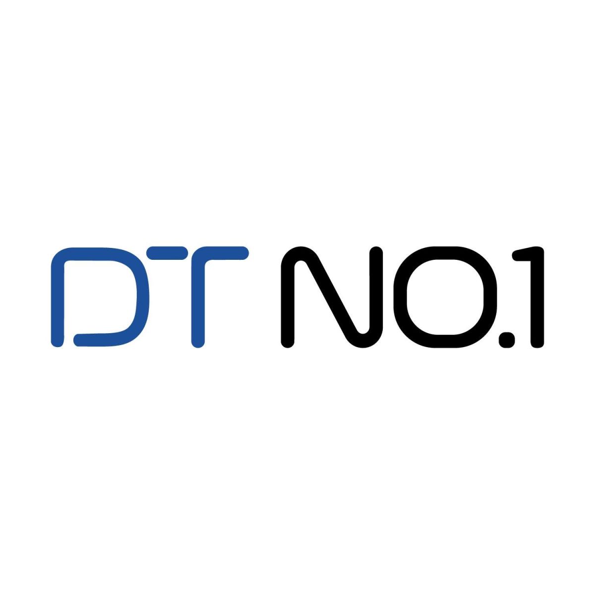 DTNO1 Coupons and Promo Code