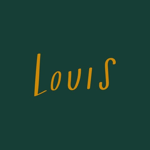 Louis Kitchenware Coupons and Promo Code
