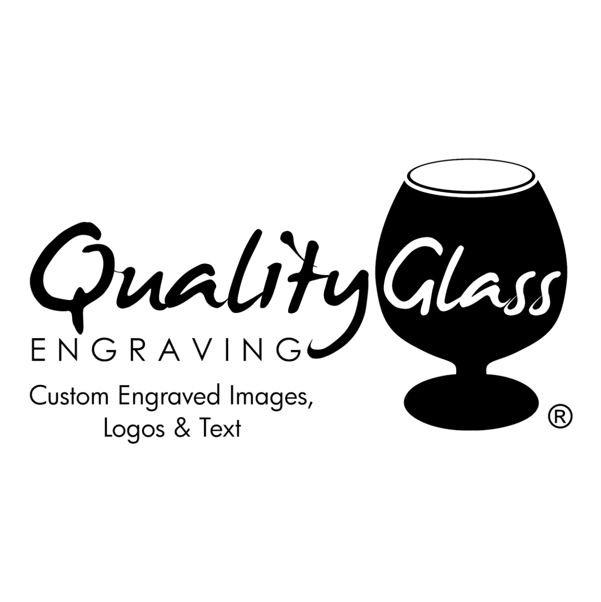 Quality Glass Engraving Coupons and Promo Code