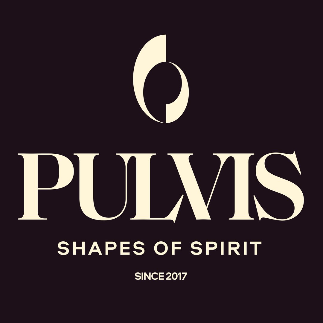 Pulvis urns Coupons and Promo Code