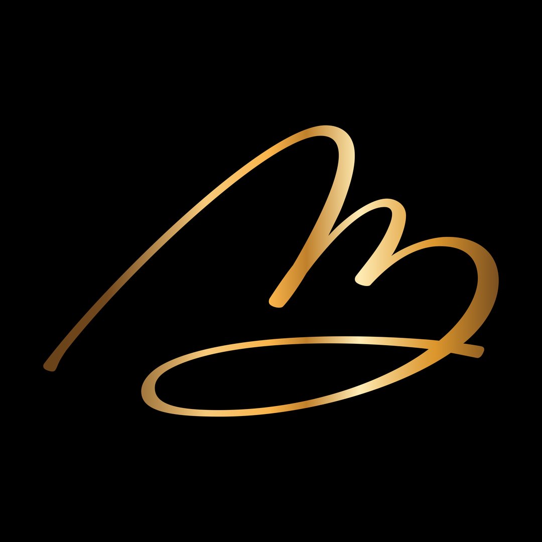 MaestroBath Coupons and Promo Code