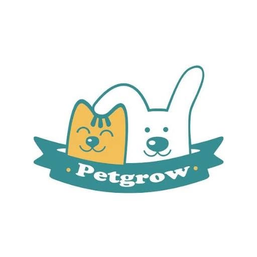 PetGrows Coupons and Promo Code