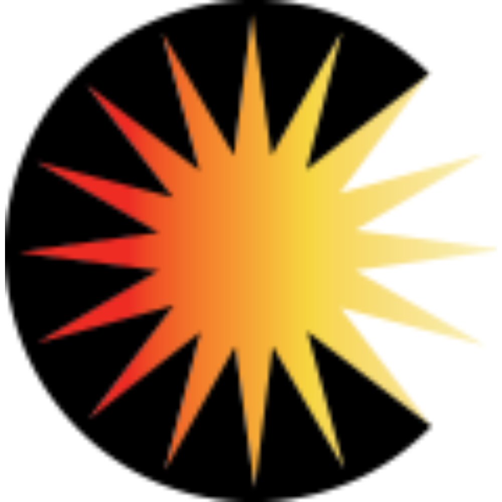 California LightWorks-shop Coupons and Promo Code