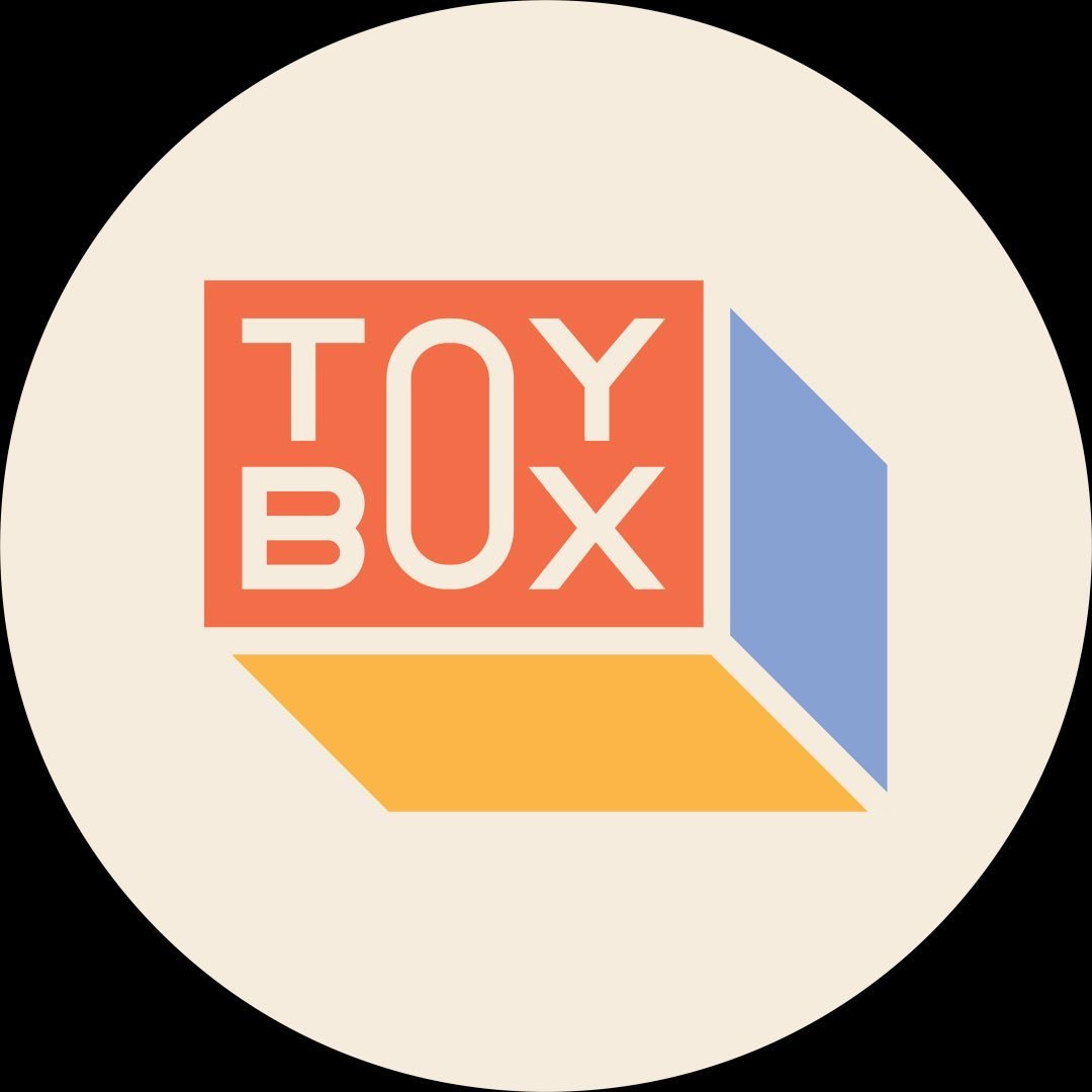 Toybox Coupons and Promo Code