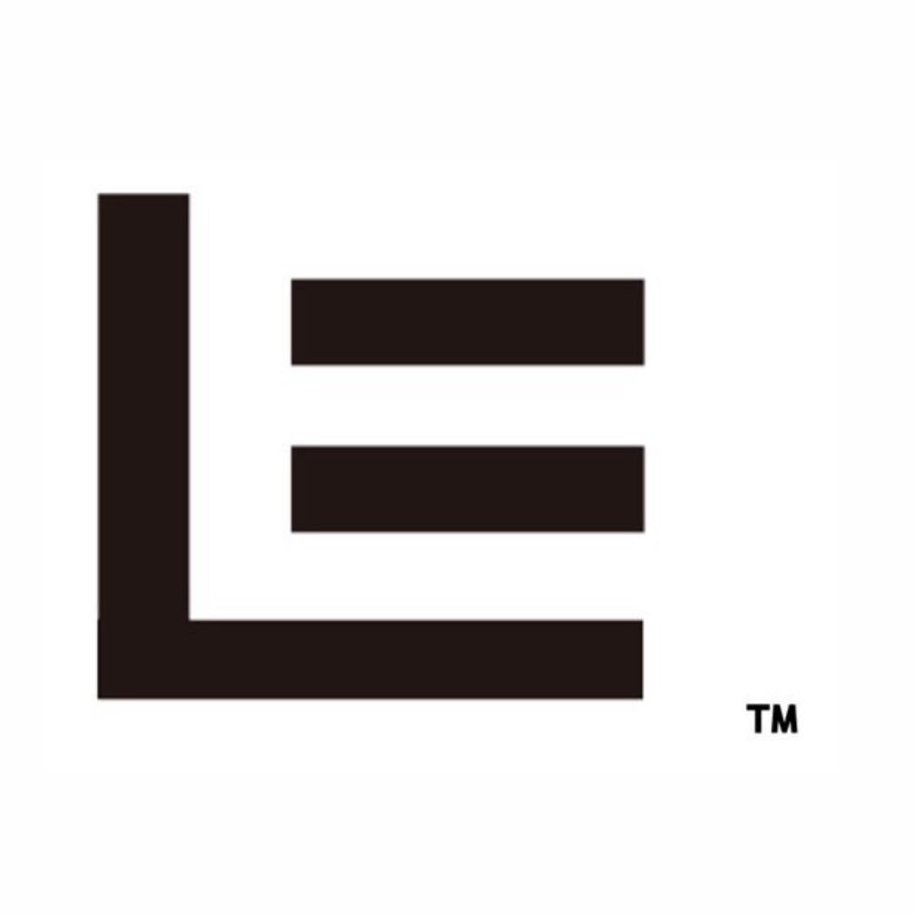 Liberated Eyewear Coupons and Promo Code