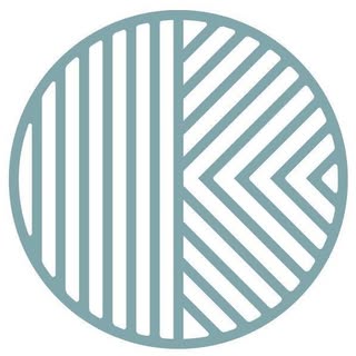 BuyDeem Coupons and Promo Code
