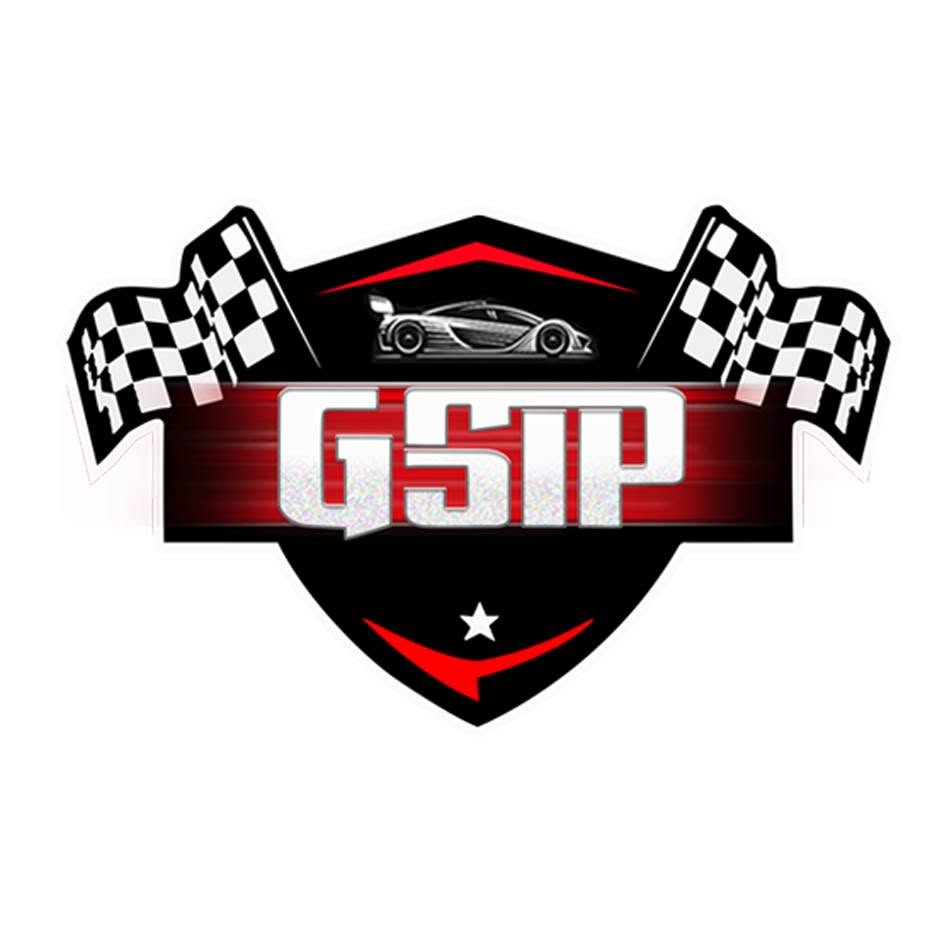 GSTP Auto Parts Coupons and Promo Code