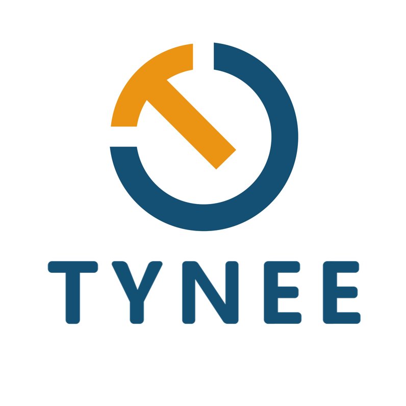Tynee Board Coupons and Promo Code