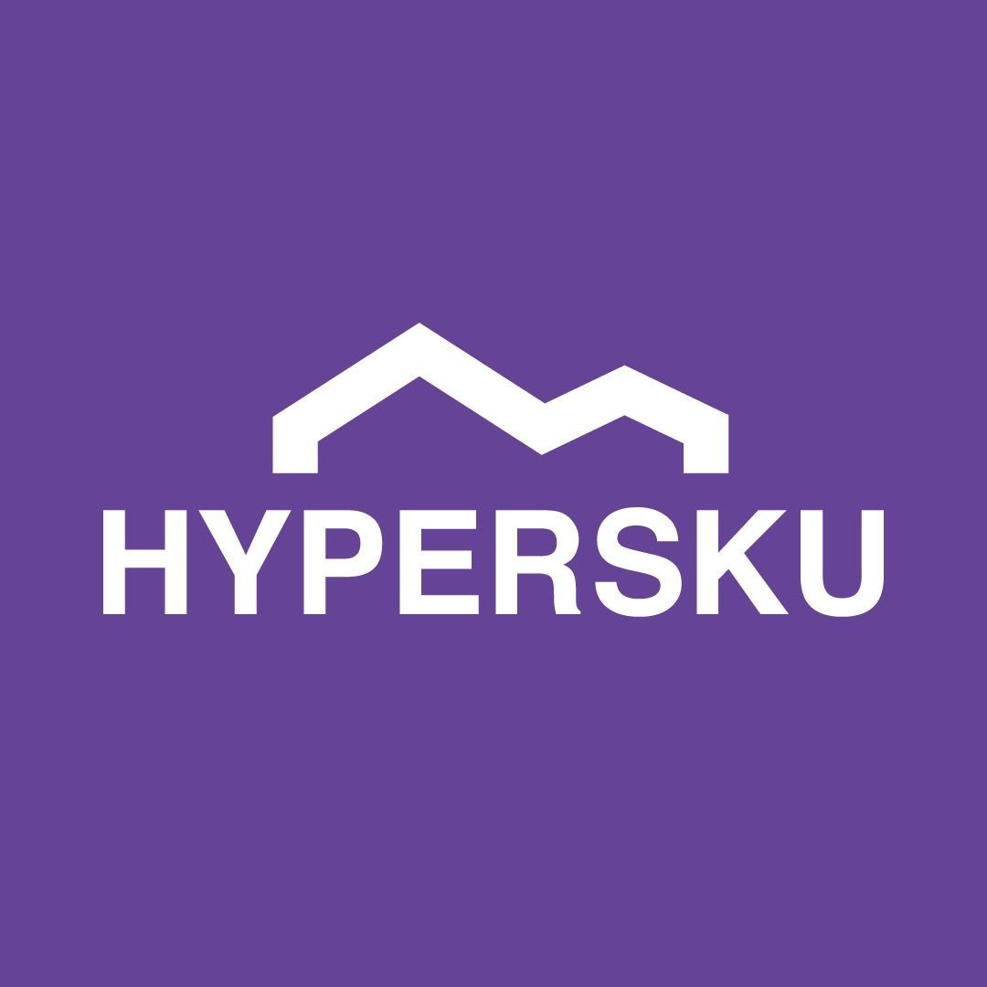 HyperSKU Coupons and Promo Code