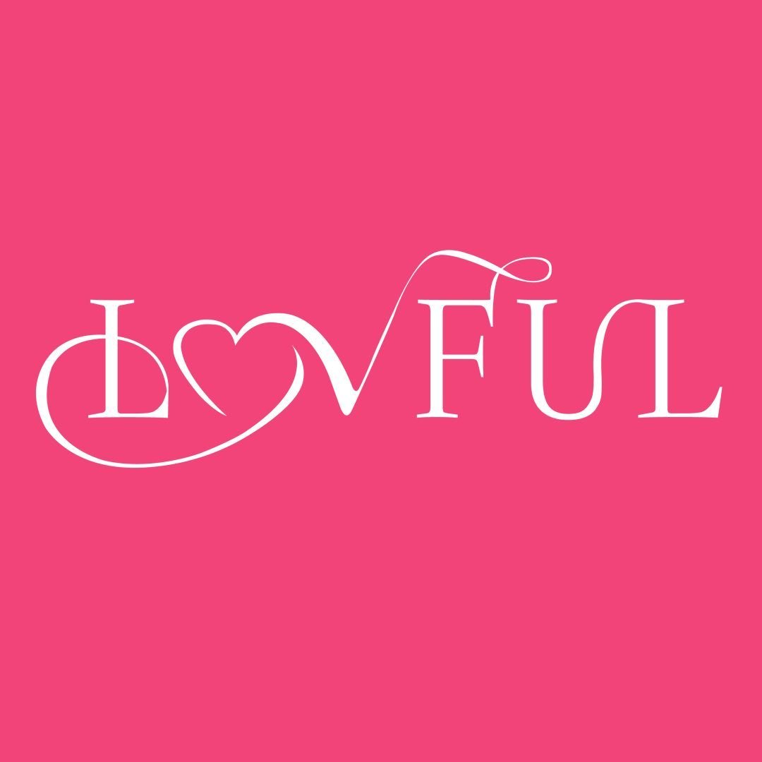 Lovful Coupons and Promo Code