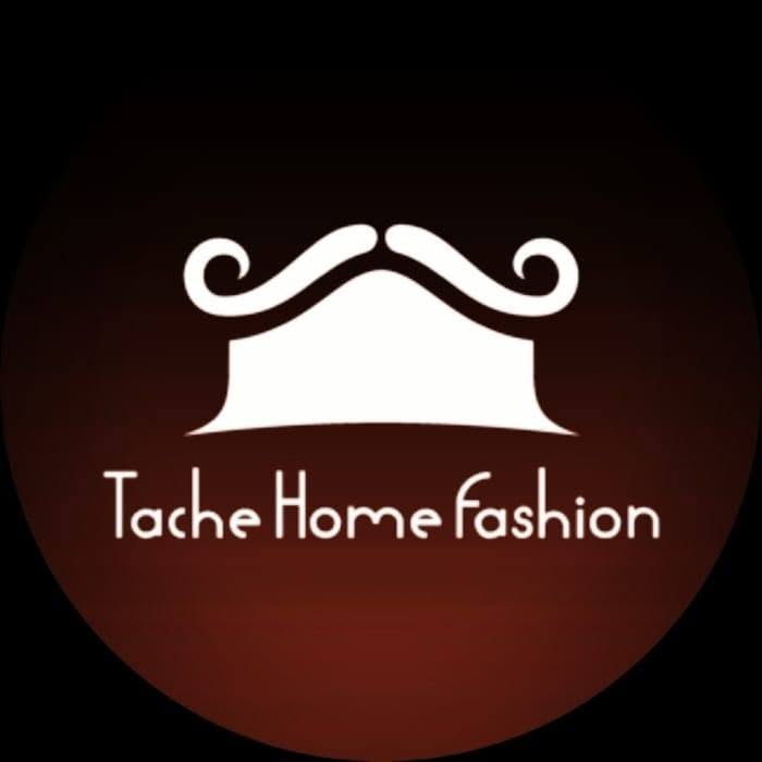 Tachehf Coupons and Promo Code