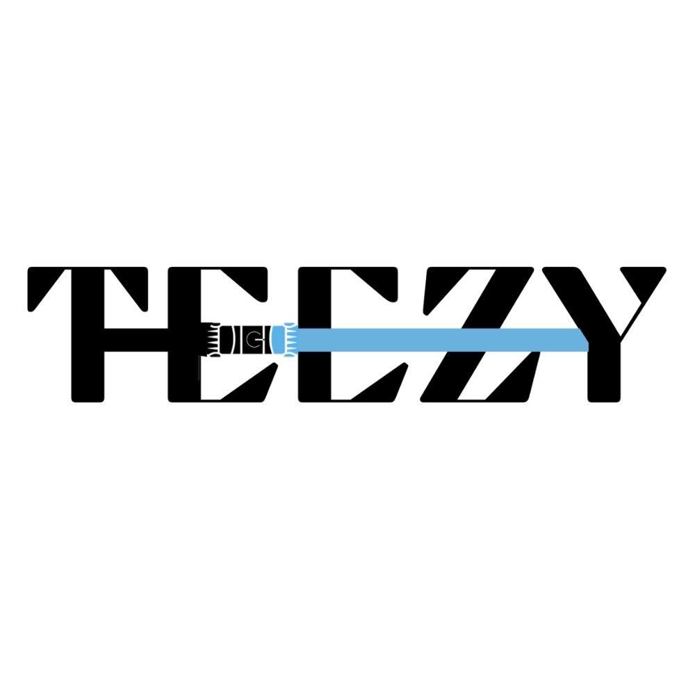 TEEZY LACES Coupons and Promo Code