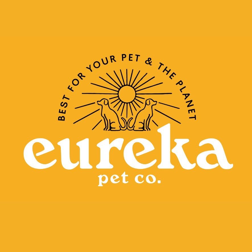 Eureka Pet Coupons and Promo Code