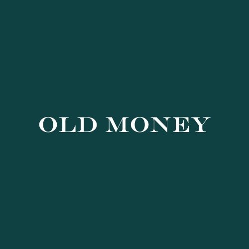 Old Money Coupons and Promo Code
