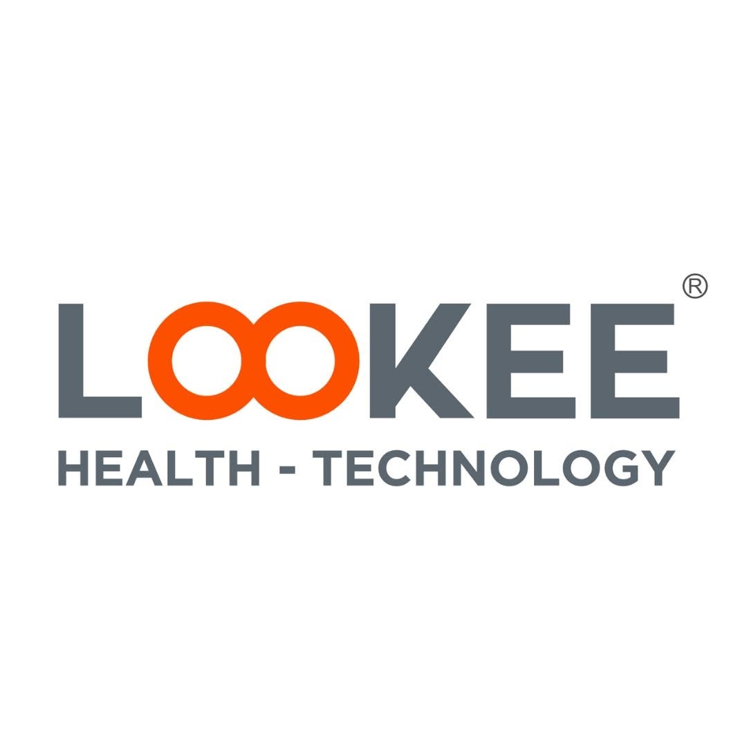 LOOKEE Tech Coupons and Promo Code