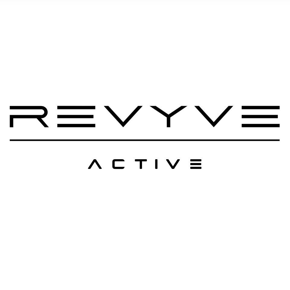 REVYVE Active Coupons and Promo Code