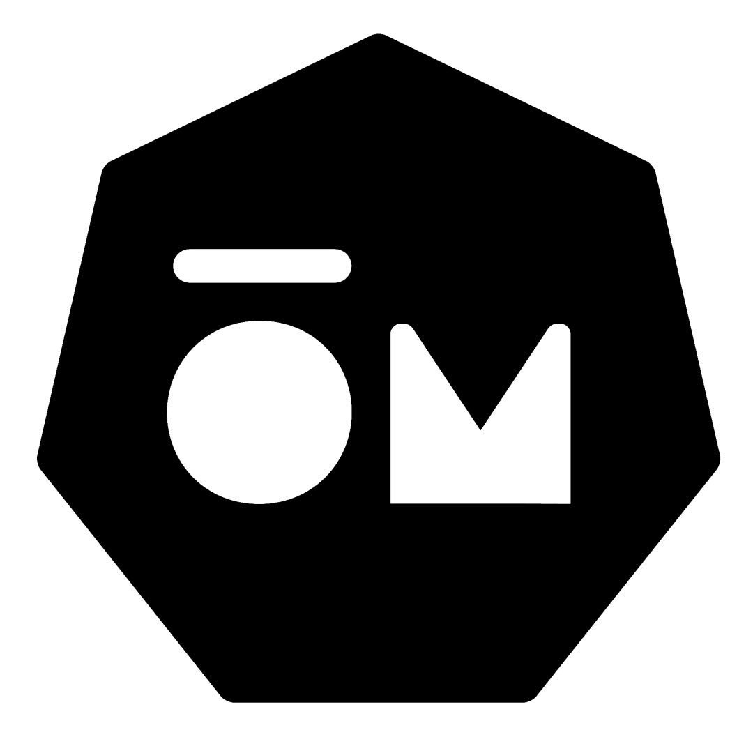 Modern Om Coupons and Promo Code