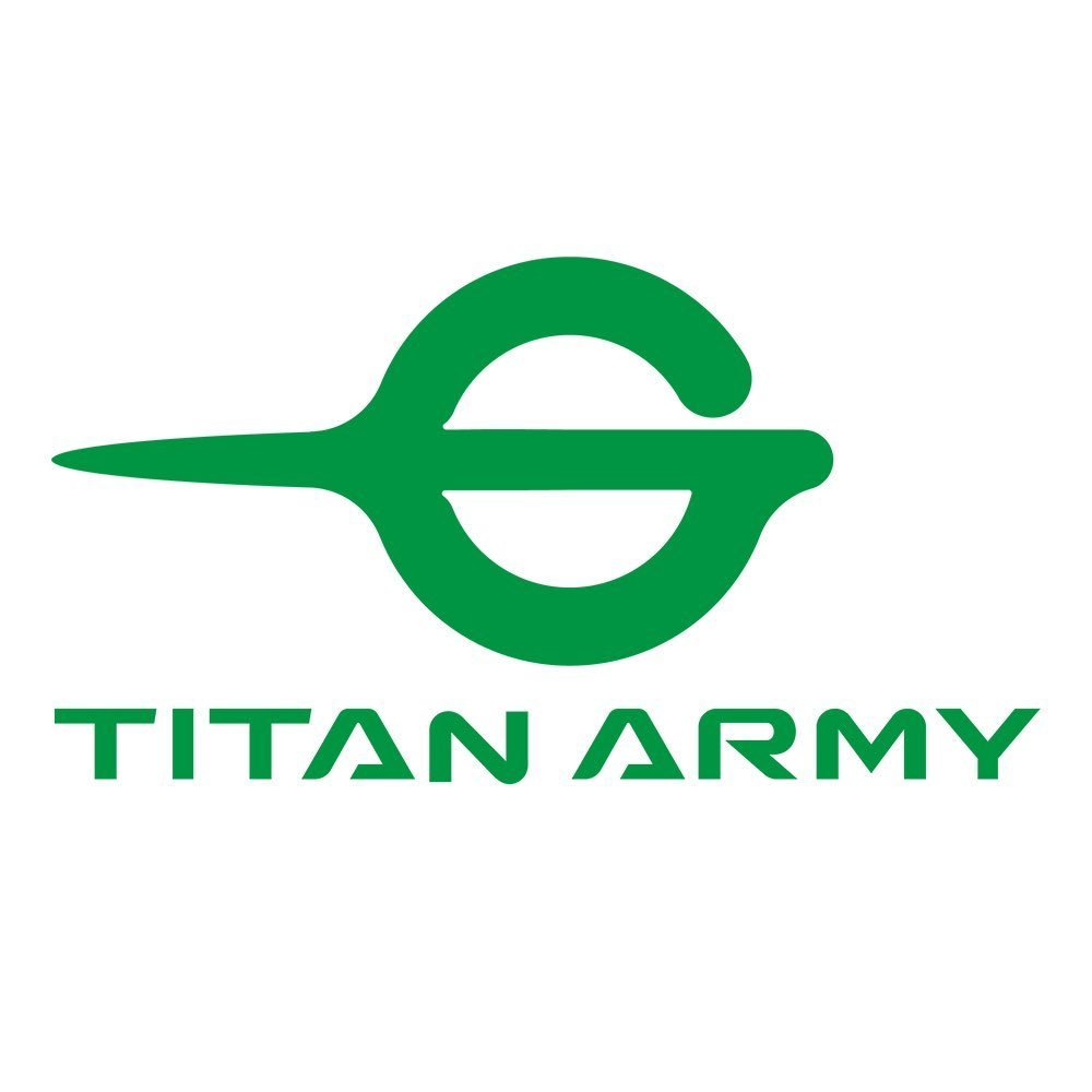 Titan-Army Coupons and Promo Code