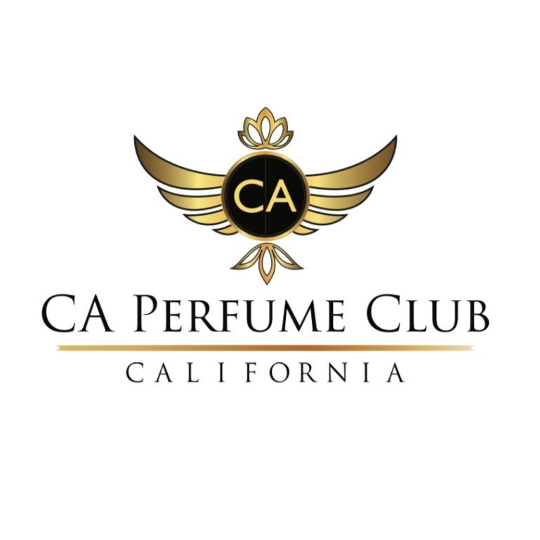 Ca Perfume Coupons and Promo Code