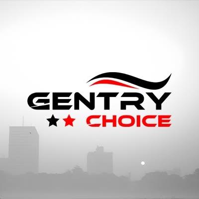 Gentry Choice USA Coupons and Promo Code