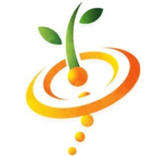 SeedsNow Coupons and Promo Code