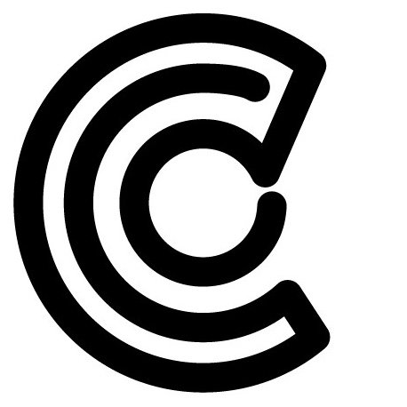 Ocean Crawler Coupons and Promo Code