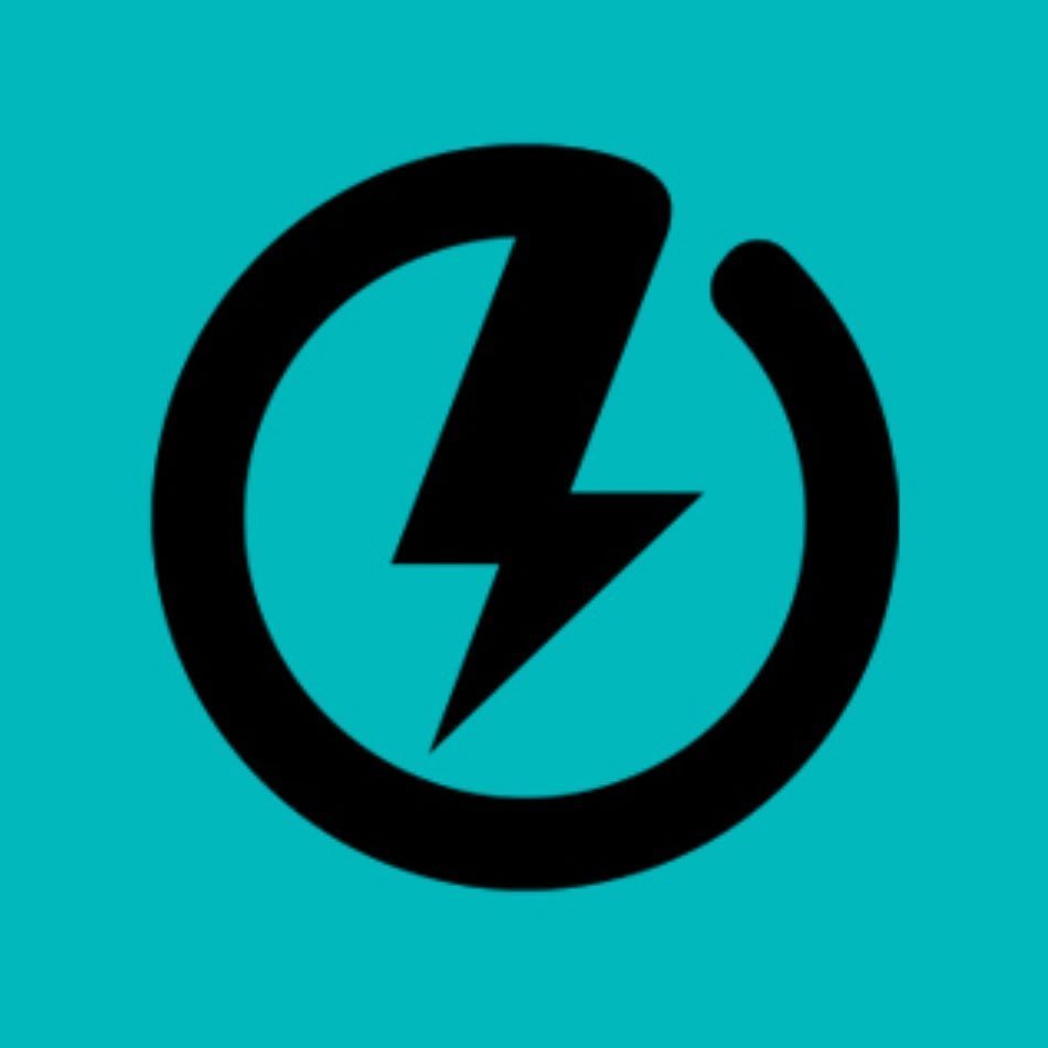 TeeFury Coupons and Promo Code