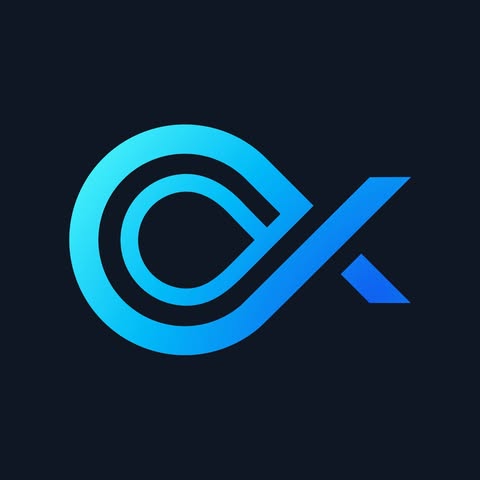 AlphaSpread Coupons and Promo Code