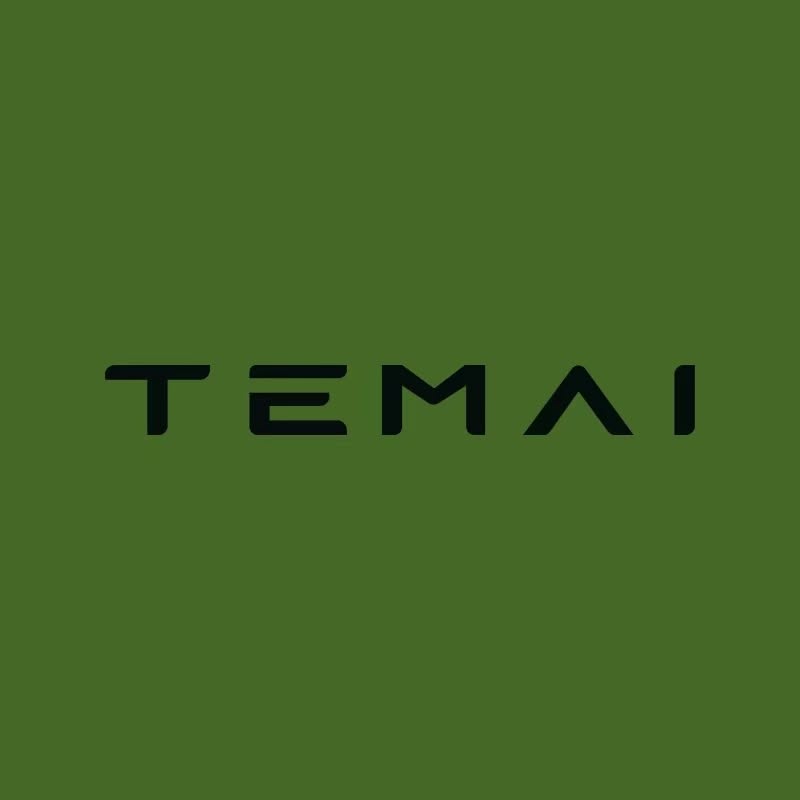 Temai Coupons and Promo Code
