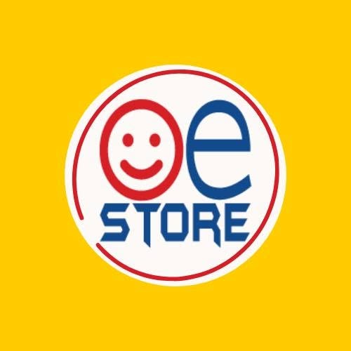 Smile e Store Coupons and Promo Code