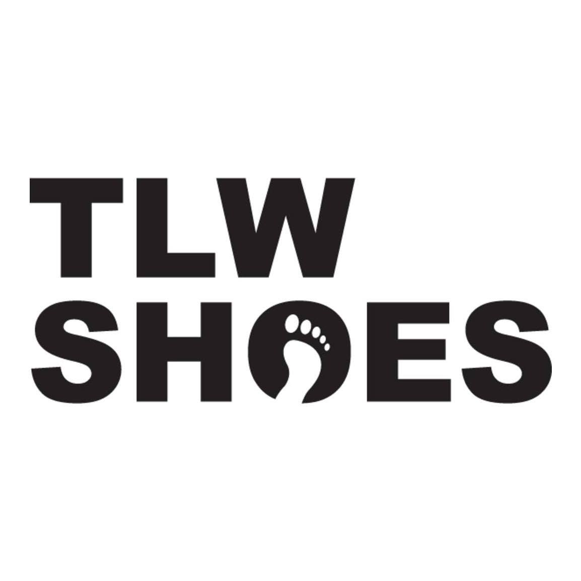 The light walk shoes Coupons and Promo Code