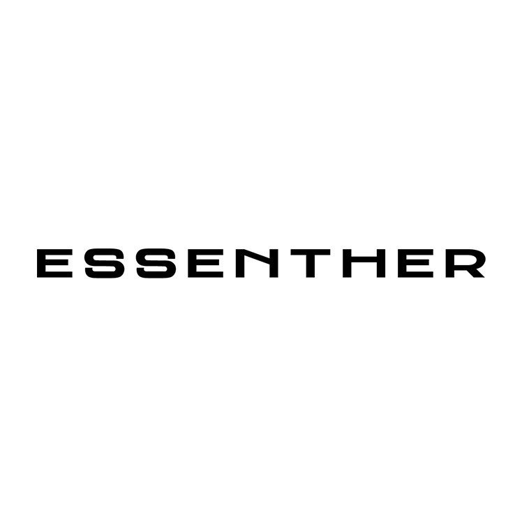 us.Essenthe Coupons and Promo Code