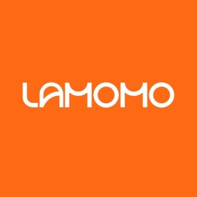 Lamomo Neon Coupons and Promo Code