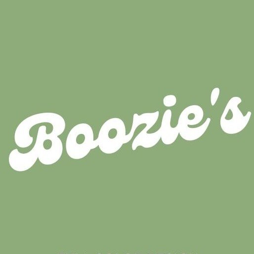 Boozie's Coupons and Promo Code