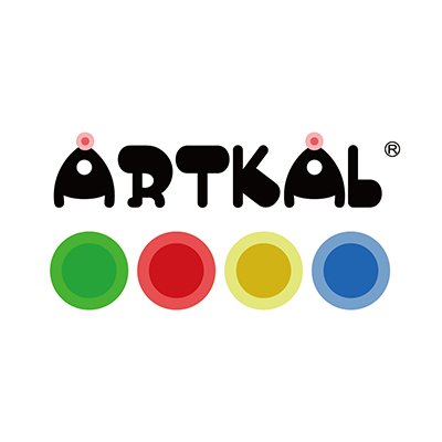 Artkal Fuse Beads-toys Coupons and Promo Code