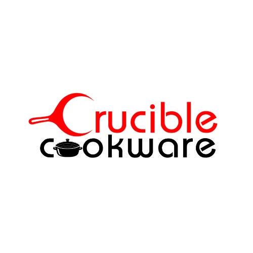 Crucible Cookware Coupons and Promo Code