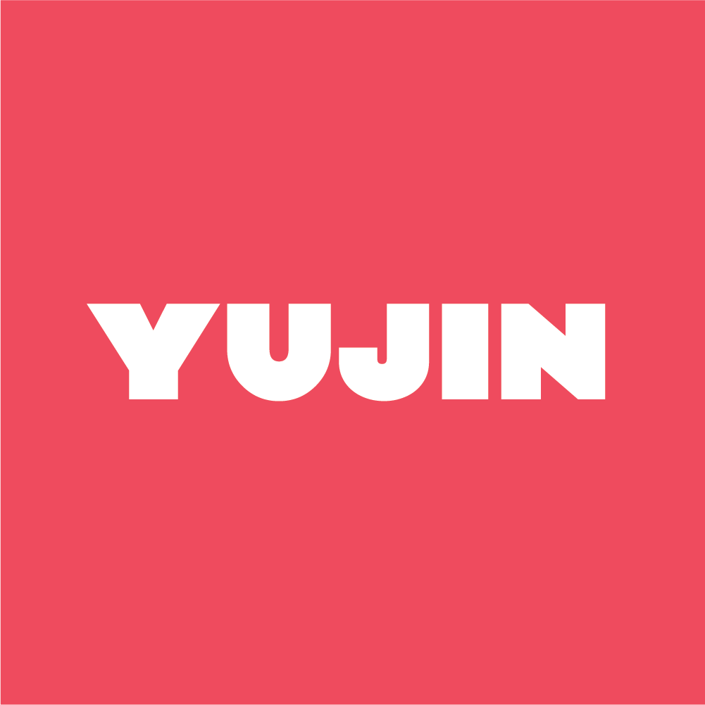 Yujin Clothing Coupons and Promo Code