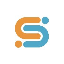 Simple Project US Coupons and Promo Code