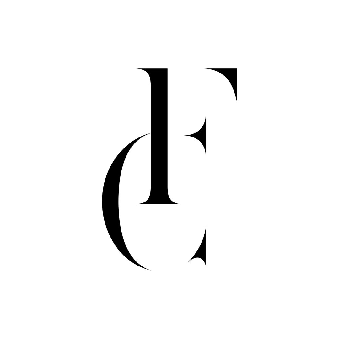 Femme Connection Coupons and Promo Code