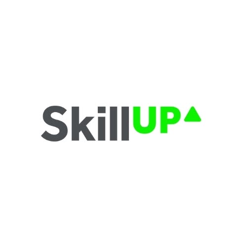 SkillUp Global Coupons and Promo Code