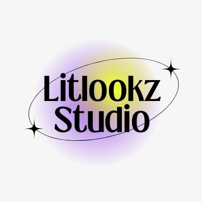 Litlookzstudio Coupons and Promo Code