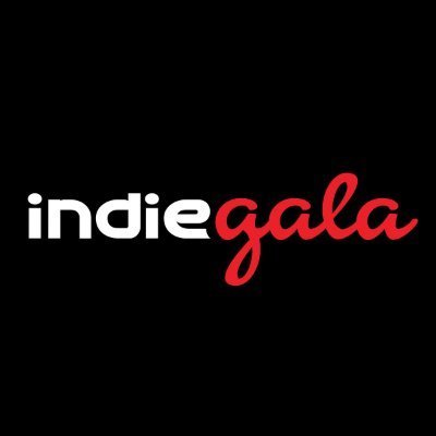 indiegala-Ha Coupons and Promo Code