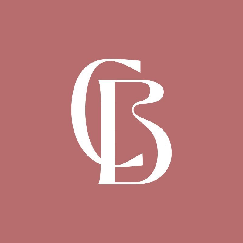 CocoBeauty Coupons and Promo Code