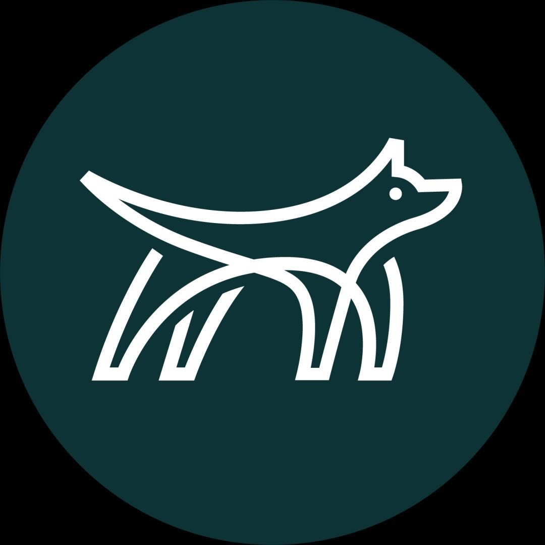 ArterraPet Coupons and Promo Code